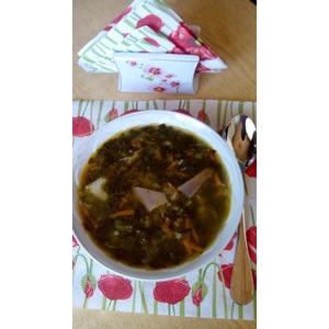 ������� ���� � �������