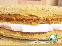 ���� ������������ "������ ������" �����������