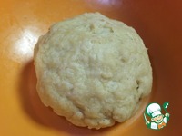 �������� � ���������� ��������� �����������