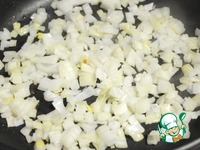 �������� � ���������� ��������� �����������