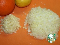 ���������� ������� � �������-������� ����� �����������