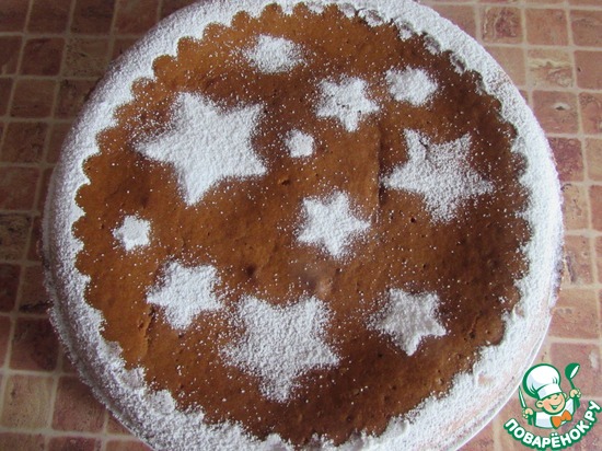 ��������-�������� ����� �� ������� JeSeKi https://www.povarenok.ru/recipes/show/123802/