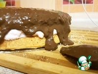 ���� ������������ "������ ������" �����������