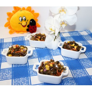 ����� �� ������� ������� � ���������