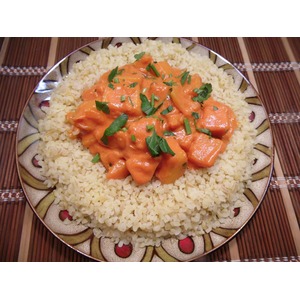 ����� � ��������� ����� � ��������