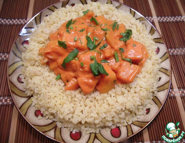 ������: ����� � ��������� ����� � ��������