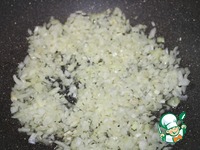 ���������� ������� � �������-������� ����� �����������