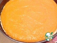 �������� �������� "���������� �����������" �����������