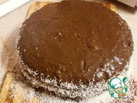 ���� ������������ "������ ������" �����������