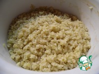 ����� � ��������� ����� � �������� �����������