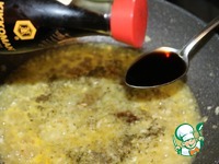 ���������� ������� � �������-������� ����� �����������