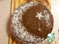 ���� ������������ "������ ������" �����������