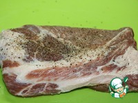 ���������� ������� � �������-������� ����� �����������