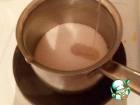 �������� �������� "���������� �����������" �����������