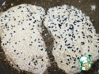 ������� � �������-������� �������� �����������