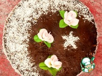 ���� ������������ "������ ������" �����������