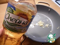 ����� � ��������� ����� � �������� �����������