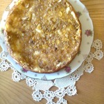 ������ � ����