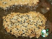 ������� � �������-������� �������� �����������