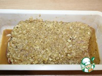 ���������� ������� � �������-������� ����� �����������