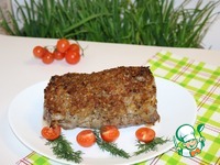 ���������� ������� � �������-������� ����� �����������