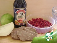 ����� �����, ������� �����������