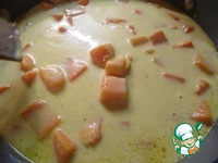 ����� � ��������� ����� � �������� �����������