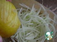 ����� �����, ������� �����������