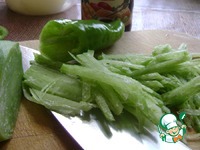 ����� �����, ������� �����������