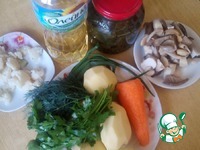 ������� ���� � ������� �����������