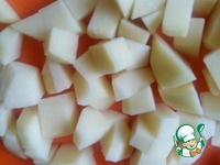 ������� ���� � ������� �����������