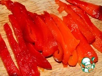 ����� � ����� ����� � ������� �������� �����������