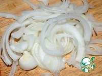 ����� � ����� ����� � ������� �������� �����������