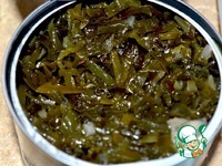 ����� � ����� ����� � ������� �������� �����������