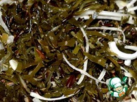 ����� � ����� ����� � ������� �������� �����������