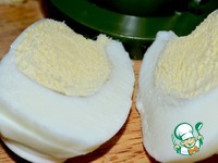 ����� � ����� ����� � ������� �������� �����������