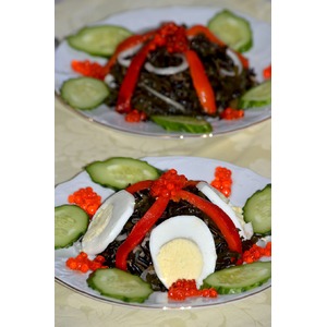 ����� � ����� ����� � ������� ��������