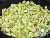 �������� � ���������� ��������� �����������