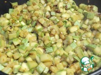 �������� � ���������� ��������� �����������