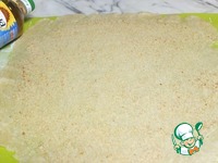 �������� � ���������� ��������� �����������