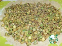 �������� � ���������� ��������� �����������