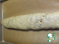 �������� � ���������� ��������� �����������