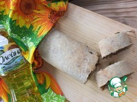 �������� � ���������� ��������� �����������