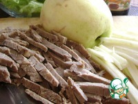 ����� �����, ������� �����������