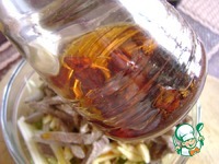 ����� �����, ������� �����������