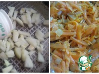 ������� ���� � ������� �����������