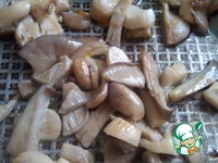 ������� ���� � ������� �����������