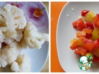 ������� ���� � ������� �����������