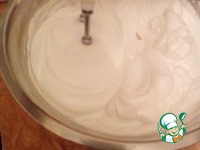 �������� �������� "���������� �����������" �����������