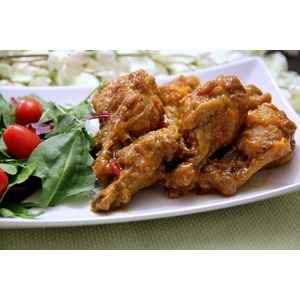 �����-������� ������� ������